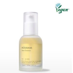 mixsoon Bean Essence